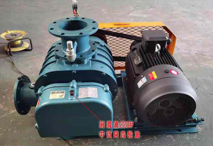 三葉羅茨鼓黄瓜TV免费视频加什麽型號機油